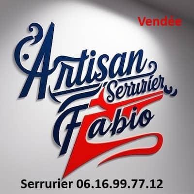 Ambon-artisan-serrurier-dépannage Ambon artisan serrurier depannage