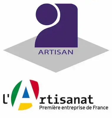 Artisan serrurier aubigny les clouzeau