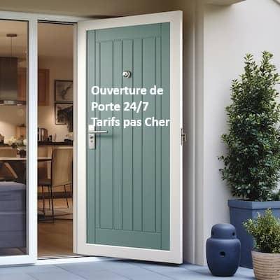 Avrillé-85440-artisan-serrurier-dépannage-urgence Avrille artisan serrurier depannage urgence