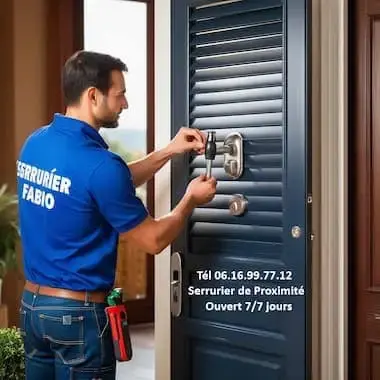 dépannage-serrurier-Ancenis Depannage serrurier ancenis
