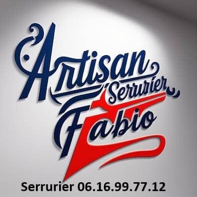 Péaule-artisan-serrurier-dépannage Peaule artisan serrurier depannage