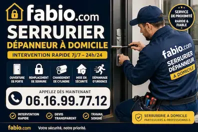 serrurier-Malville Serrurier malville