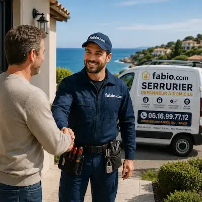 serrurier-pas-cher-La-Baule-escoublac Serrurier pas cher la baule escoublac 44500 depannage d urgence
